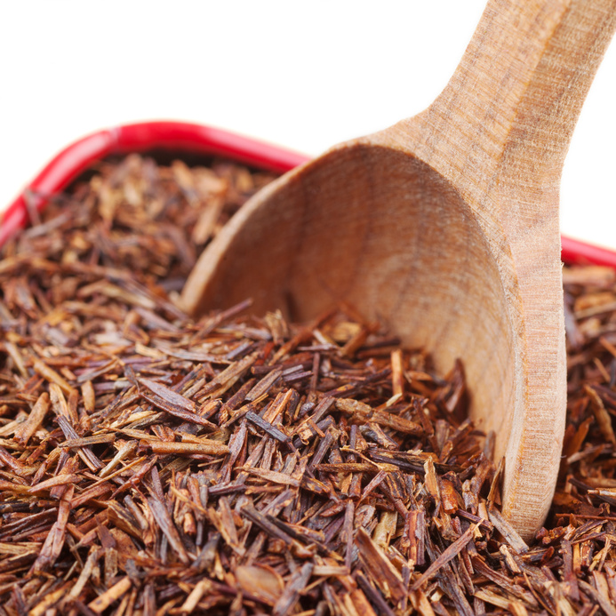 Rooibos%20%C4%8Derven%C3%BD